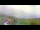 Webcam in Saint-Leu, 11 km