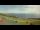 Webcam in Saint-Leu, 233.6 km
