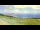 Webcam in Saint-Leu, 270.6 km entfernt