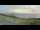 Webcam in Saint-Leu, 268 km