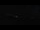 Webcam in Saint-Leu, 261.2 km