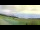 Webcam in Saint-Leu, 268 km entfernt