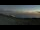 Webcam in Saint-Leu, 12.2 mi away
