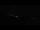 Webcam in Saint-Leu, 221.7 km