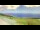 Webcam in Saint-Leu, 223.9 km