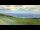 Webcam in Saint-Leu, 263.8 km