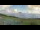 Webcam in Saint-Leu, 100.8 mi away