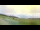 Webcam in Saint-Leu, 4.2 mi away