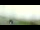 Webcam in Saint-Leu, 261.2 km