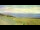 Webcam in Saint-Leu, 233.6 km