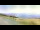 Webcam in Saint-Leu, 101.7 mi away
