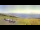 Webcam in Saint-Leu, 104.5 mi away