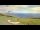 Webcam in Saint-Leu, 233.6 km