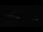 Webcam in Saint-Leu, 100.8 mi away