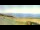 Webcam in Saint-Leu, 5.4 mi away