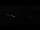 Webcam in Saint-Leu, 103.4 mi away