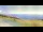 Webcam in Saint-Leu, 14 km entfernt