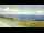 Webcam in Saint-Leu, 233.6 km