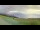 Webcam in Saint-Leu, 223.9 km