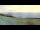 Webcam in Saint-Leu, 18.8 mi away