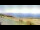 Webcam in Saint-Leu, 3.2 mi away