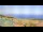 Webcam in Saint-Leu, 48.7 km entfernt