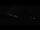 Webcam in Saint-Leu, 101.7 mi away