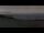 Webcam in Saint-Leu, 0 mi away