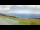 Webcam in Saint-Leu, 100.8 mi away