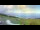 Webcam in Saint-Leu, 223.9 km