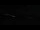 Webcam in Saint-Leu, 0 mi away