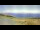 Webcam in Saint-Leu, 263.5 km