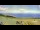 Webcam in Saint-Leu, 263.5 km