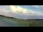 Webcam in Saint-Leu, 12.2 mi away
