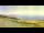 Webcam in Saint-Leu, 8.2 km