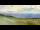Webcam in Saint-Leu, 231 km