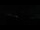 Webcam in Saint-Leu, 268 km