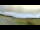 Webcam in Saint-Leu, 9.7 km entfernt