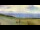 Webcam in Saint-Leu, 221.7 km
