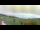 Webcam in Saint-Leu, 107.2 mi away