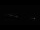 Webcam in Saint-Leu, 0 mi away
