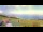 Webcam in Saint-Leu, 47.8 km