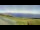 Webcam in Saint-Leu, 261.2 km