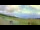 Webcam in Saint-Leu, 48.7 km entfernt