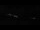 Webcam in Saint-Leu, 852.3 km entfernt