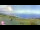 Webcam in Saint-Leu, 48.7 km