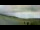 Webcam in Saint-Leu, 7.1 km