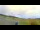 Webcam in Saint-Leu, 223.4 km entfernt