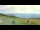 Webcam in Saint-Leu, 9.7 km