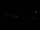 Webcam in Saint-Leu, 268 km